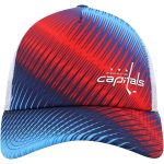 women8217s adidas bluewhite washington capitals graphic foam trucker snapback hat – Toronto Maple Leafs Jerseys and Headwear Collection