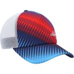 women8217s adidas bluewhite washington capitals graphic foam trucker snapback hat – Toronto Maple Leafs Jerseys and Headwear Collection