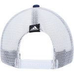 women8217s adidas bluewhite washington capitals graphic foam trucker snapback hat – Toronto Maple Leafs Jerseys and Headwear Collection
