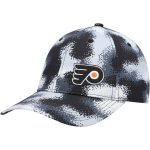 women8217s adidas gray philadelphia flyers camo slouch adjustable hat – Toronto Maple Leafs Jerseys and Headwear Collection