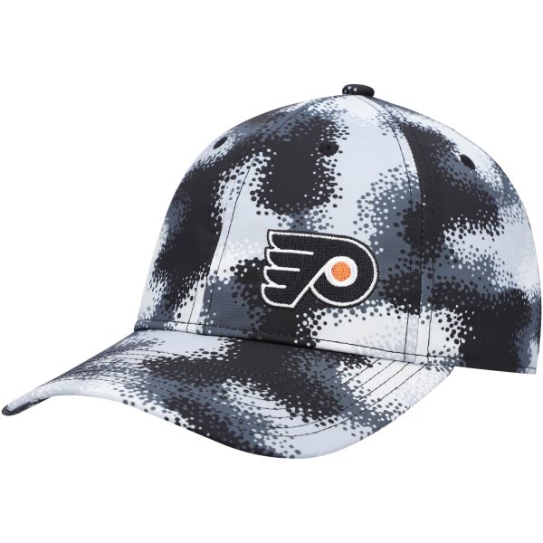 women8217s adidas gray philadelphia flyers camo slouch adjustable hat – Toronto Maple Leafs Jerseys and Headwear Collection