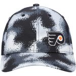 women8217s adidas gray philadelphia flyers camo slouch adjustable hat – Toronto Maple Leafs Jerseys and Headwear Collection