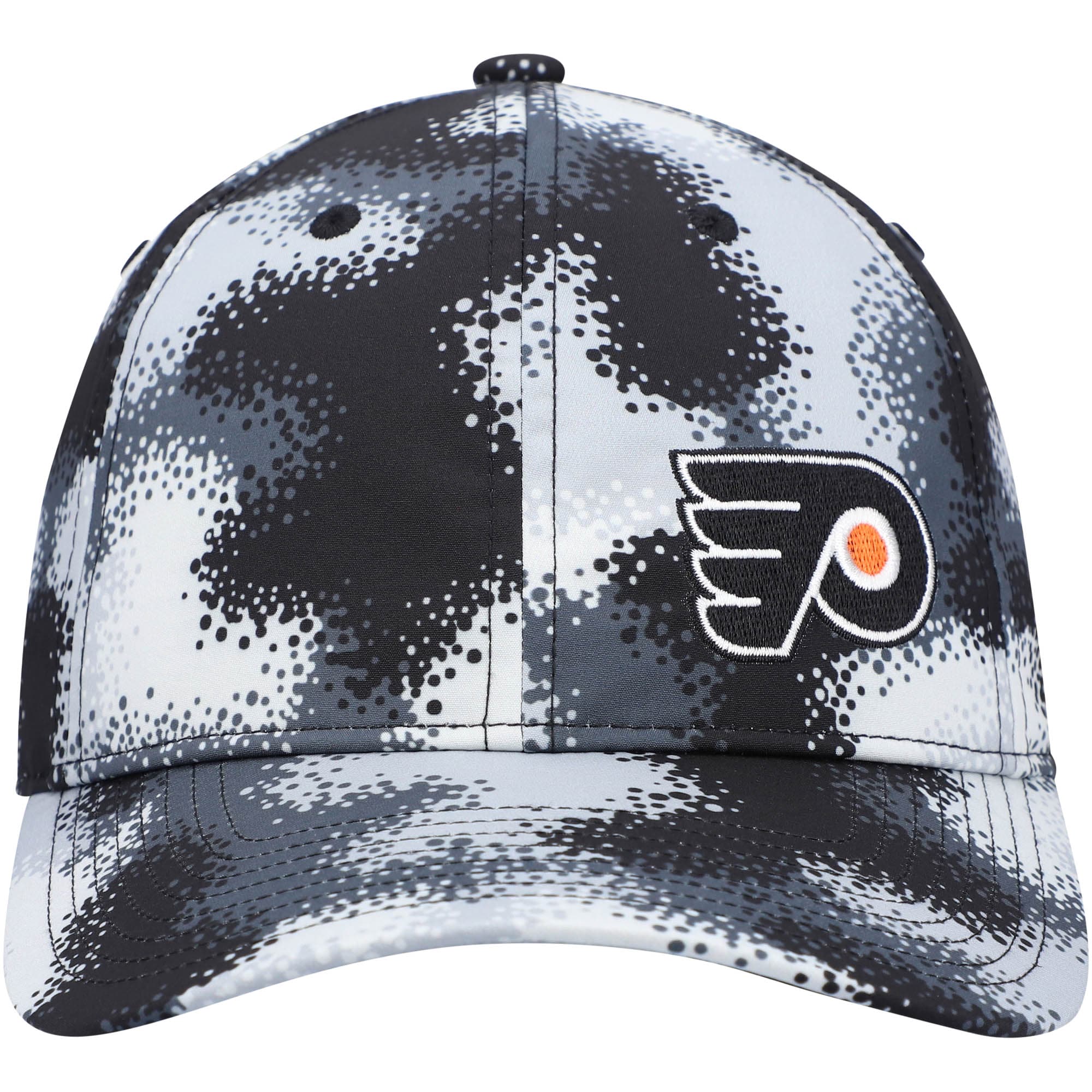 women8217s adidas gray philadelphia flyers camo slouch adjustable hat – Toronto Maple Leafs Jerseys and Headwear Collection
