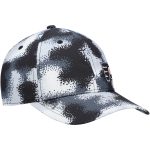 women8217s adidas gray philadelphia flyers camo slouch adjustable hat – Toronto Maple Leafs Jerseys and Headwear Collection