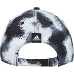 women8217s adidas gray philadelphia flyers camo slouch adjustable hat – Toronto Maple Leafs Jerseys and Headwear Collection