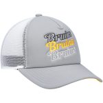 women8217s adidas graywhite boston bruins foam trucker snapback hat – Toronto Maple Leafs Jerseys and Headwear Collection