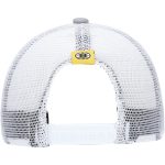 women8217s adidas graywhite boston bruins foam trucker snapback hat – Toronto Maple Leafs Jerseys and Headwear Collection