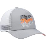 women8217s adidas graywhite philadelphia flyers foam trucker snapback hat – Toronto Maple Leafs Jerseys and Headwear Collection