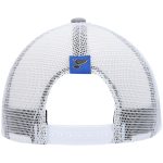 women8217s adidas graywhite st. louis blues foam trucker snapback hat – Toronto Maple Leafs Jerseys and Headwear Collection