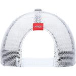 women8217s adidas graywhite washington capitals foam trucker snapback hat – Toronto Maple Leafs Jerseys and Headwear Collection