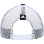 women8217s adidas light bluewhite seattle kraken graphic foam trucker snapback hat – Toronto Maple Leafs Jerseys and Headwear Collection