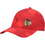 women8217s adidas red chicago blackhawks camo slouch adjustable hat – Toronto Maple Leafs Jerseys and Headwear Collection