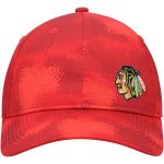 women8217s adidas red chicago blackhawks camo slouch adjustable hat – Toronto Maple Leafs Jerseys and Headwear Collection