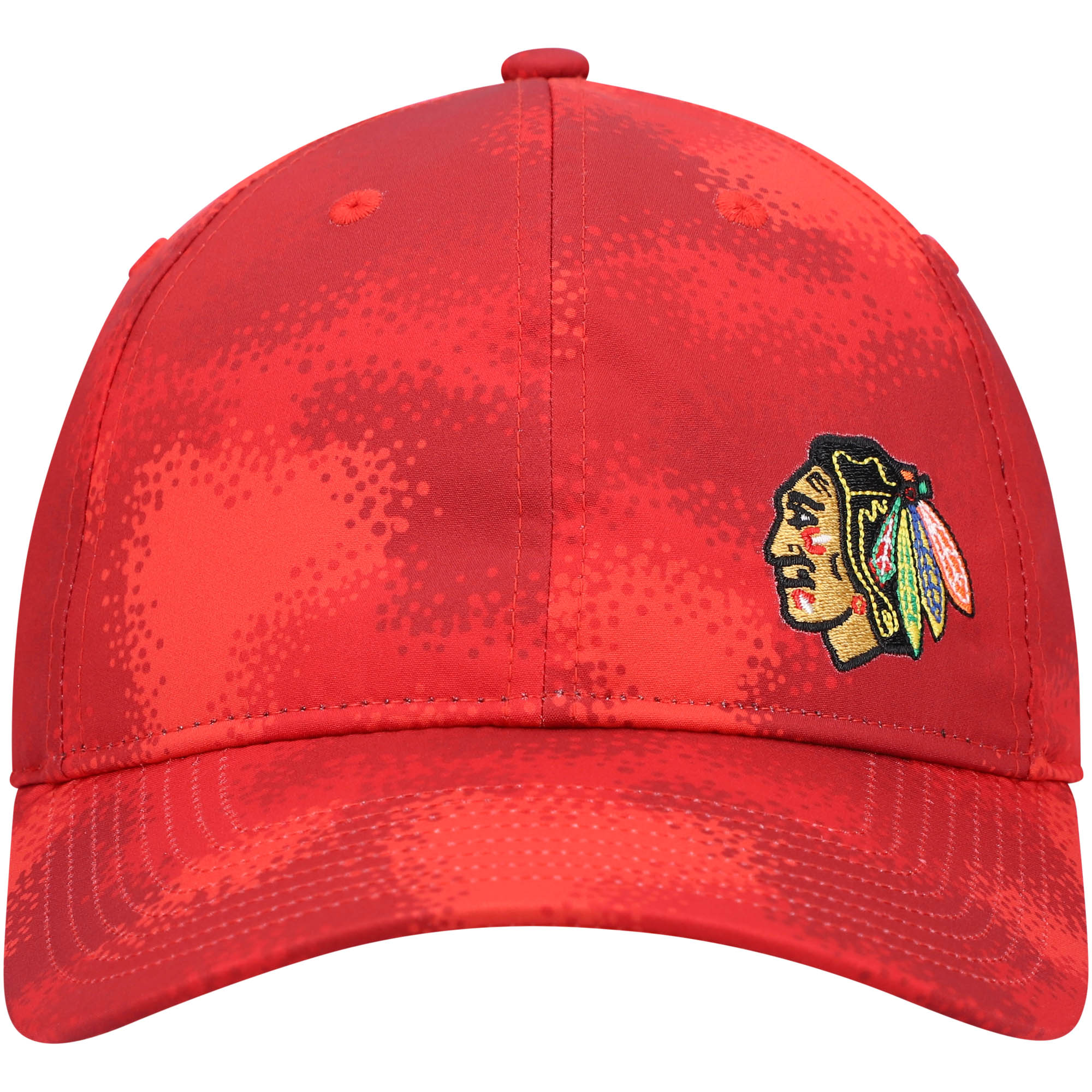 women8217s adidas red chicago blackhawks camo slouch adjustable hat – Toronto Maple Leafs Jerseys and Headwear Collection