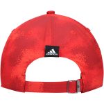 women8217s adidas red chicago blackhawks camo slouch adjustable hat – Toronto Maple Leafs Jerseys and Headwear Collection