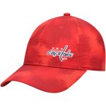 women8217s adidas red washington capitals camo slouch adjustable hat – Toronto Maple Leafs Jerseys and Headwear Collection