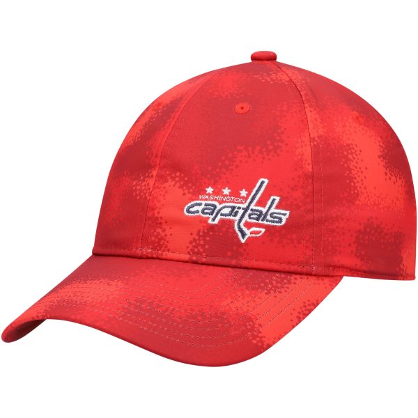 women8217s adidas red washington capitals camo slouch adjustable hat – Toronto Maple Leafs Jerseys and Headwear Collection