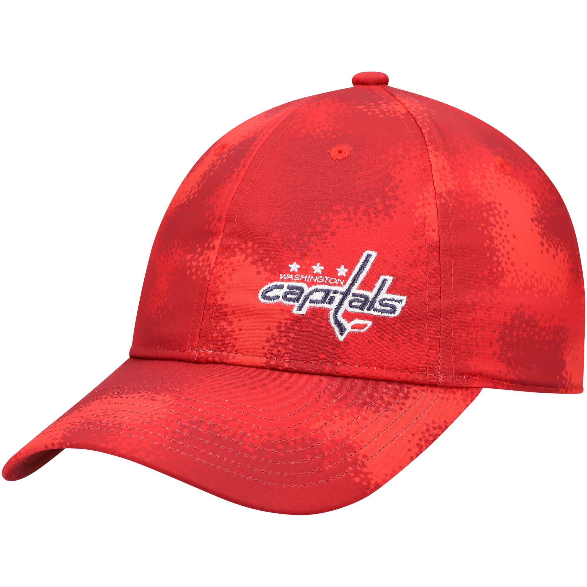 women8217s adidas red washington capitals camo slouch adjustable hat – Toronto Maple Leafs Jerseys and Headwear Collection