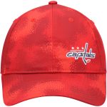 women8217s adidas red washington capitals camo slouch adjustable hat – Toronto Maple Leafs Jerseys and Headwear Collection