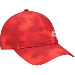 women8217s adidas red washington capitals camo slouch adjustable hat – Toronto Maple Leafs Jerseys and Headwear Collection
