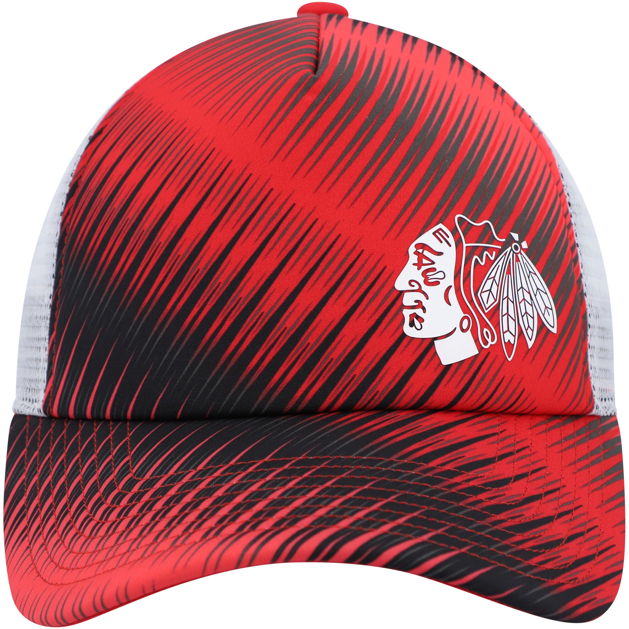 women8217s adidas redwhite chicago blackhawks graphic foam trucker snapback hat – Toronto Maple Leafs Jerseys and Headwear Collection