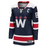 women8217s fanatics alexander ovechkin navy washington capitals 202021 alternate premier breakaway player jersey – Toronto Maple Leafs Jerseys and Headwear Collection