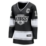 women8217s fanatics anze kopitar black los angeles kings home premier breakaway player jersey – Toronto Maple Leafs Jerseys and Headwear Collection