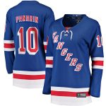 women8217s fanatics artemi panarin blue new york rangers home premier breakaway player jersey – Toronto Maple Leafs Jerseys and Headwear Collection