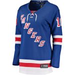 women8217s fanatics artemi panarin blue new york rangers home premier breakaway player jersey – Toronto Maple Leafs Jerseys and Headwear Collection