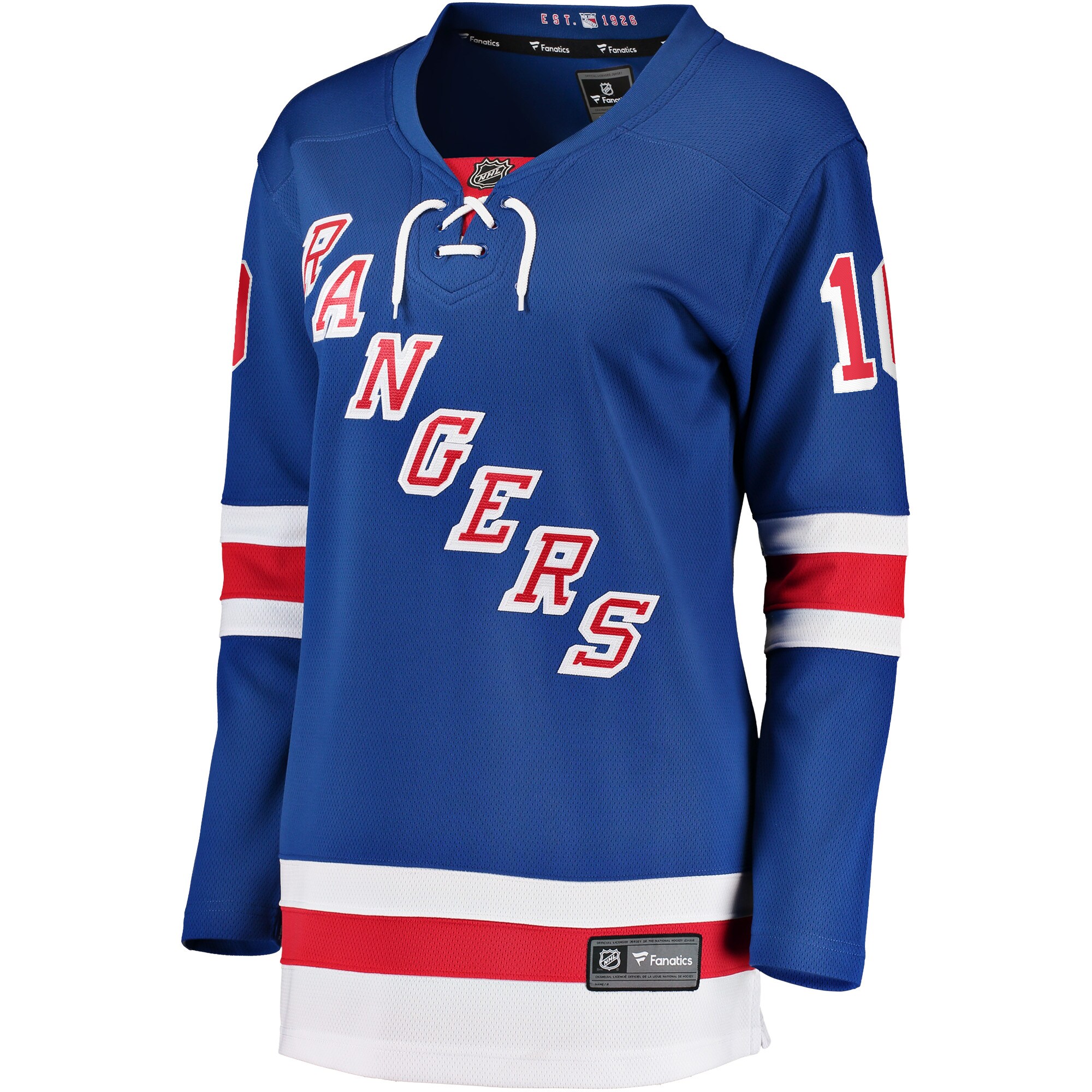 women8217s fanatics artemi panarin blue new york rangers home premier breakaway player jersey – Toronto Maple Leafs Jerseys and Headwear Collection
