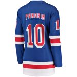 women8217s fanatics artemi panarin blue new york rangers home premier breakaway player jersey – Toronto Maple Leafs Jerseys and Headwear Collection