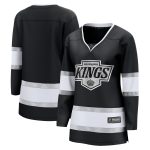women8217s fanatics black los angeles kings home breakaway jersey – Toronto Maple Leafs Jerseys and Headwear Collection