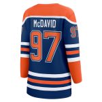 women8217s fanatics connor mcdavid royal edmonton oilers home premier breakaway player jersey – Toronto Maple Leafs Jerseys and Headwear Collection