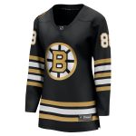women8217s fanatics david pastrnak black boston bruins 100th anniversary premier breakaway player jersey – Toronto Maple Leafs Jerseys and Headwear Collection