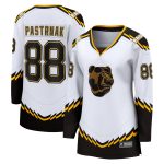 women8217s fanatics david pastrnak white boston bruins special edition 2.0 breakaway player jersey – Toronto Maple Leafs Jerseys and Headwear Collection