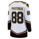 women8217s fanatics david pastrnak white boston bruins special edition 2.0 breakaway player jersey – Toronto Maple Leafs Jerseys and Headwear Collection