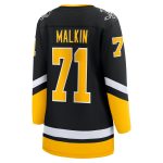 women8217s fanatics evgeni malkin black pittsburgh penguins 202122 alternate premier breakaway player jersey – Toronto Maple Leafs Jerseys and Headwear Collection