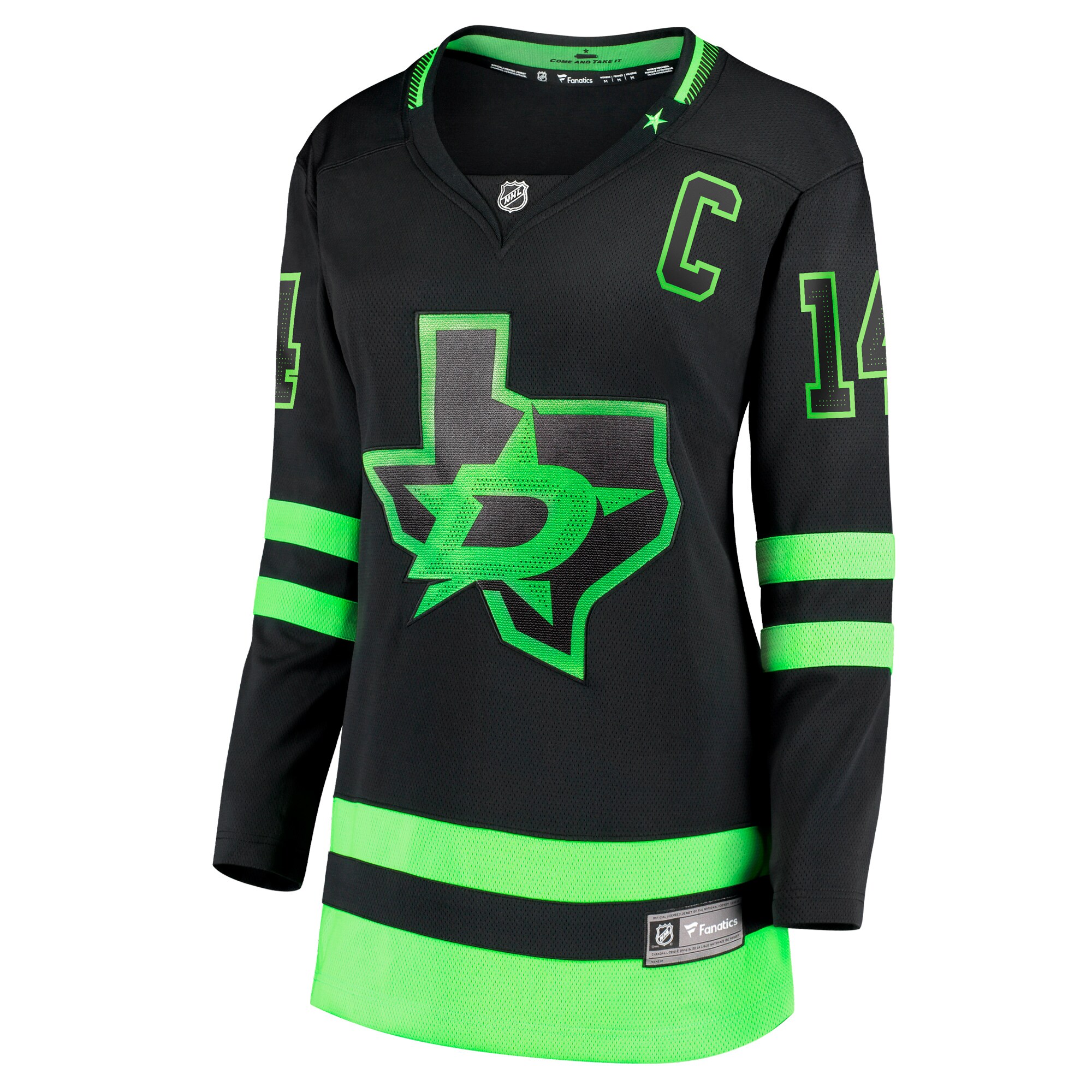 women8217s fanatics jamie benn black dallas stars 202021 alternate premier breakaway player jersey – Toronto Maple Leafs Jerseys and Headwear Collection