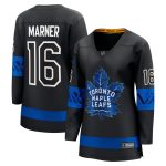 women8217s fanatics mitchell marner black toronto maple leafs alternate premier breakaway reversible player jersey – Toronto Maple Leafs Jerseys and Headwear Collection