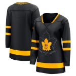 women8217s fanatics mitchell marner black toronto maple leafs alternate premier breakaway reversible player jersey – Toronto Maple Leafs Jerseys and Headwear Collection