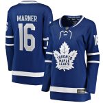 women8217s fanatics mitchell marner blue toronto maple leafs home premier breakaway player jersey – Toronto Maple Leafs Jerseys and Headwear Collection