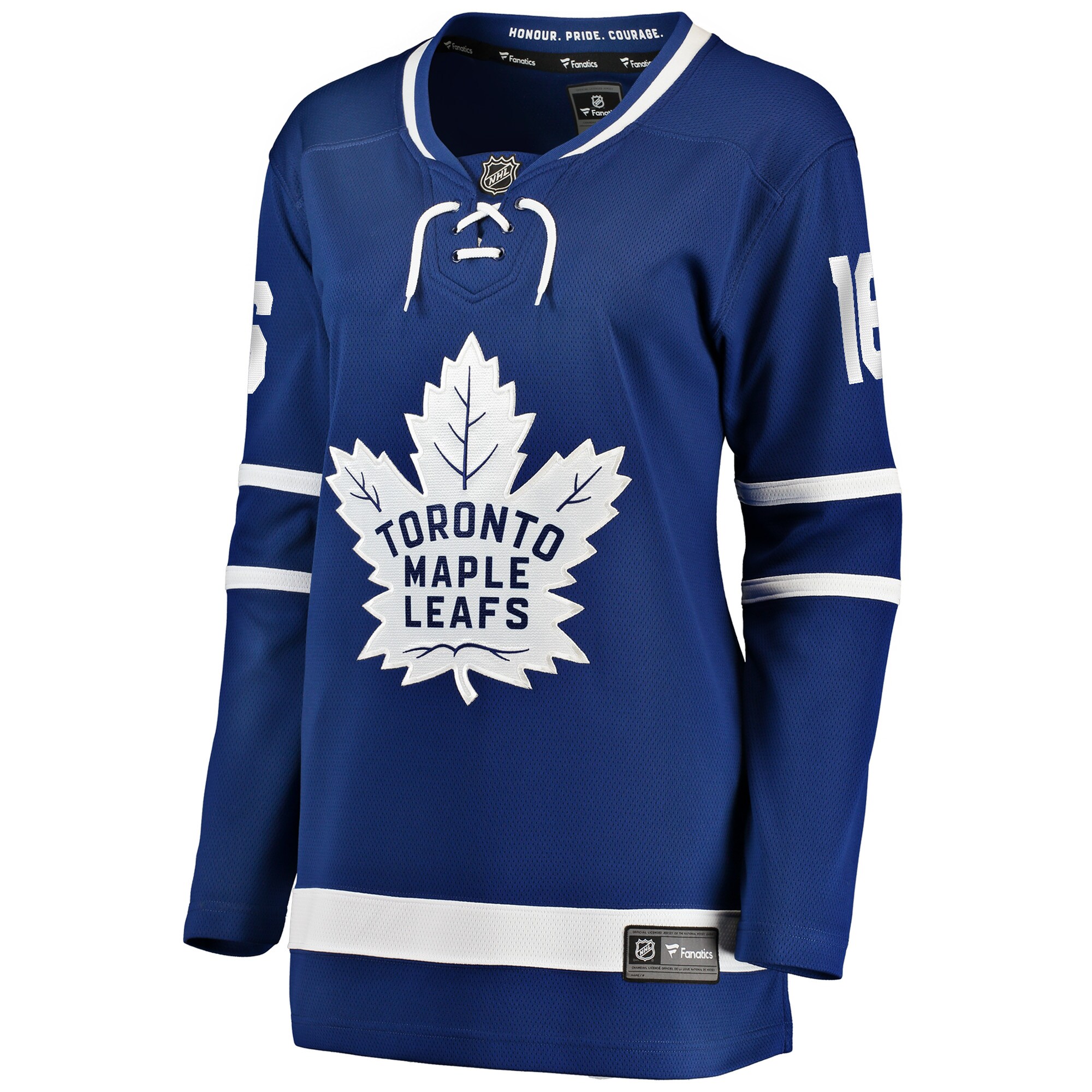 women8217s fanatics mitchell marner blue toronto maple leafs home premier breakaway player jersey – Toronto Maple Leafs Jerseys and Headwear Collection