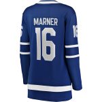 women8217s fanatics mitchell marner blue toronto maple leafs home premier breakaway player jersey – Toronto Maple Leafs Jerseys and Headwear Collection