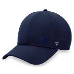 women8217s fanatics navy colorado avalanche authentic pro road structured adjustable hat – Toronto Maple Leafs Jerseys and Headwear Collection