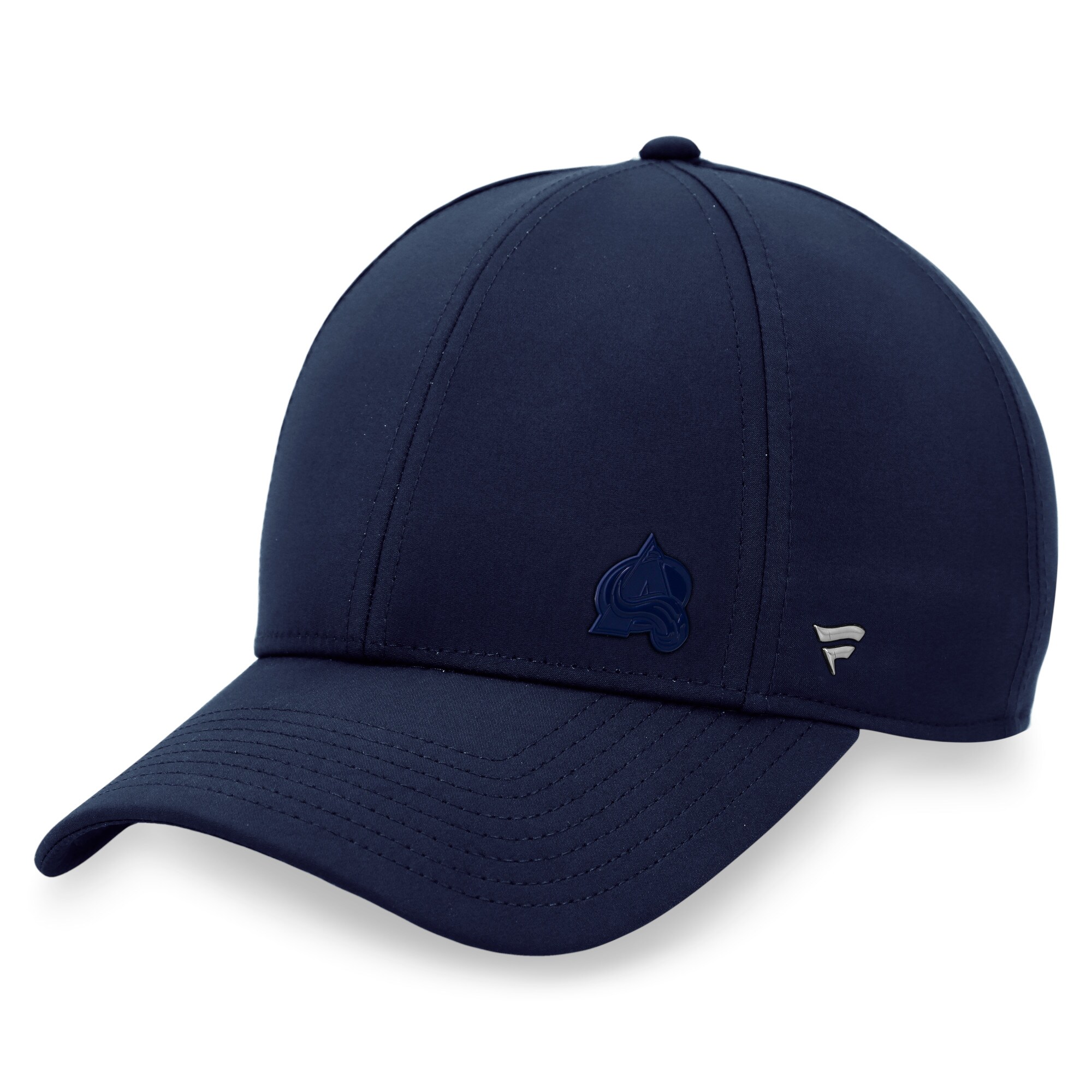 women8217s fanatics navy colorado avalanche authentic pro road structured adjustable hat – Toronto Maple Leafs Jerseys and Headwear Collection
