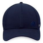 women8217s fanatics navy colorado avalanche authentic pro road structured adjustable hat – Toronto Maple Leafs Jerseys and Headwear Collection