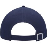 women8217s fanatics navy st. louis blues primary logo adjustable hat – Toronto Maple Leafs Jerseys and Headwear Collection