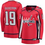 women8217s fanatics nicklas backstrom red home breakaway player jersey – Toronto Maple Leafs Jerseys and Headwear Collection