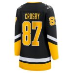 women8217s fanatics sidney crosby black pittsburgh penguins 202122 alternate premier breakaway player jersey – Toronto Maple Leafs Jerseys and Headwear Collection