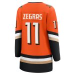 women8217s fanatics trevor zegras orange anaheim ducks home premier breakaway player jersey – Toronto Maple Leafs Jerseys and Headwear Collection